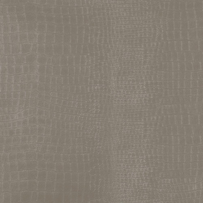Turner Upholstery Sloped Arm Accent Swivel Chair Champagne - Imperial Furniture (Las Vegas, NV) - Multi Location