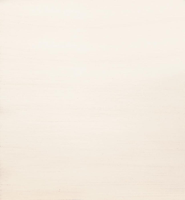 Toni 2-door Tall Cabinet Antique White - Imperial Furniture (Las Vegas, NV) - Multi Location