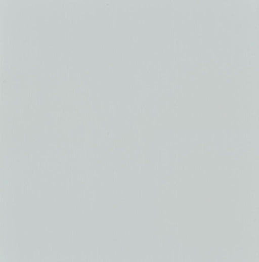 Roberto 4-panel Folding Screen White - Imperial Furniture (Las Vegas, NV) - Multi Location