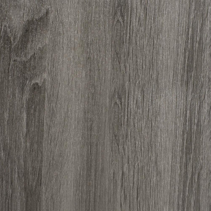 Birdie Rectangular Coffee Table Sonoma Grey - Imperial Furniture (Las Vegas, NV) - Multi Location