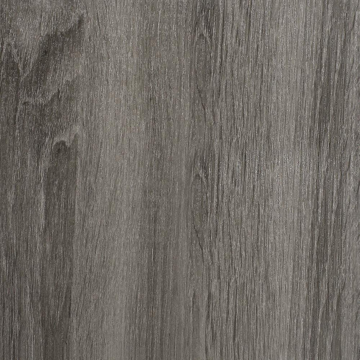 Birdie Square End Table Sonoma Grey - Imperial Furniture (Las Vegas, NV) - Multi Location