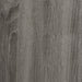 Birdie Rectangular Sofa Table Sonoma Grey - Imperial Furniture (Las Vegas, NV) - Multi Location