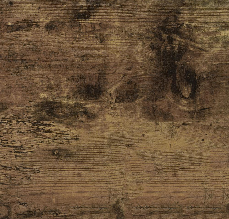Deepika 4-panel Folding Screen Antique Nutmeg and Black - Imperial Furniture (Las Vegas, NV) - Multi Location