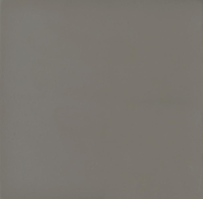 Deepika 4-panel Folding Screen Grey Driftwood - Imperial Furniture (Las Vegas, NV) - Multi Location