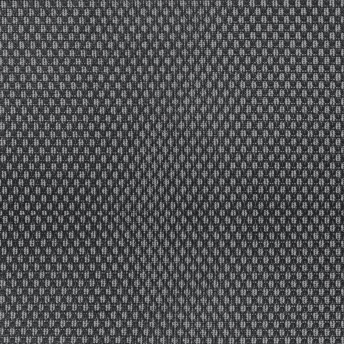 Dione Adjustable Height Office Chair Black - Imperial Furniture (Las Vegas, NV) - Multi Location
