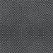 Dione Adjustable Height Office Chair Black - Imperial Furniture (Las Vegas, NV) - Multi Location
