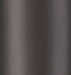 Kate 2-tier Bookcase Black Nickel - Imperial Furniture (Las Vegas, NV) - Multi Location