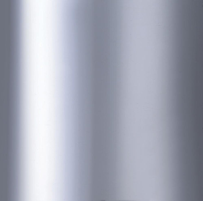 Prescott Rectangular 2-shelf Bar Unit Grey - Imperial Furniture (Las Vegas, NV) - Multi Location