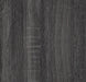 Kravitz Rectangular Writing Desk Weathered Grey and Chrome - Imperial Furniture (Las Vegas, NV) - Multi Location