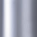 Danville U-shaped End Table Chrome - Imperial Furniture (Las Vegas, NV) - Multi Location