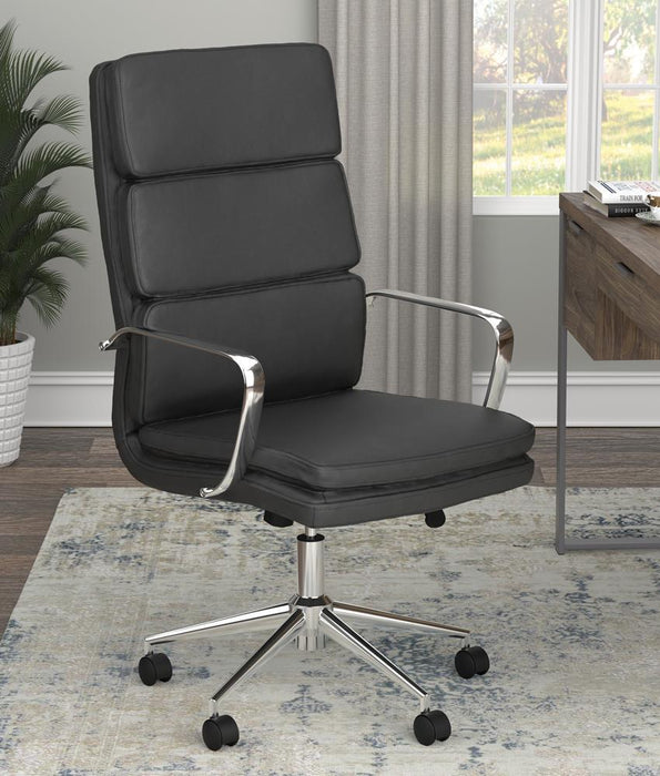 G801744 Office Chair - Imperial Furniture (Las Vegas, NV) - Multi Location
