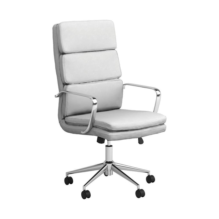 G801744 Office Chair - Imperial Furniture (Las Vegas, NV) - Multi Location