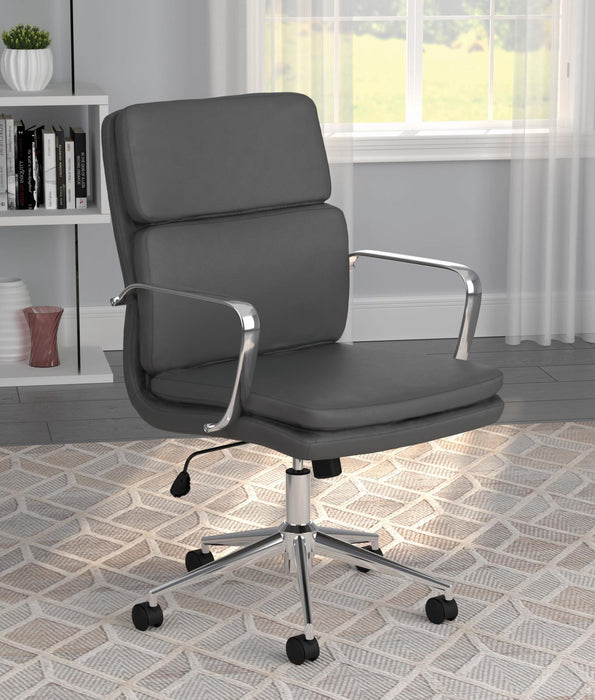 G801744 Office Chair - Imperial Furniture (Las Vegas, NV) - Multi Location