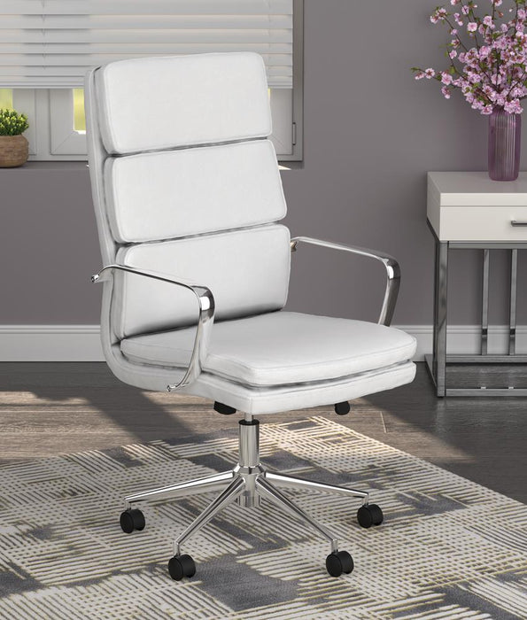 G801744 Office Chair - Imperial Furniture (Las Vegas, NV) - Multi Location
