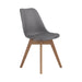 G110011 Dining Chair - Imperial Furniture (Las Vegas, NV) - Multi Location