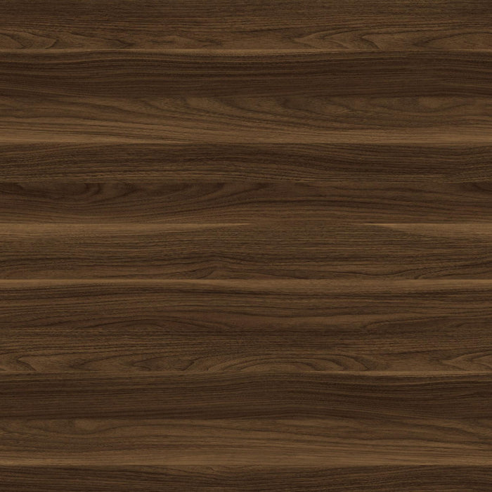 Jacksonville 5-tier Corner Bookcase Aged Walnut - Imperial Furniture (Las Vegas, NV) - Multi Location