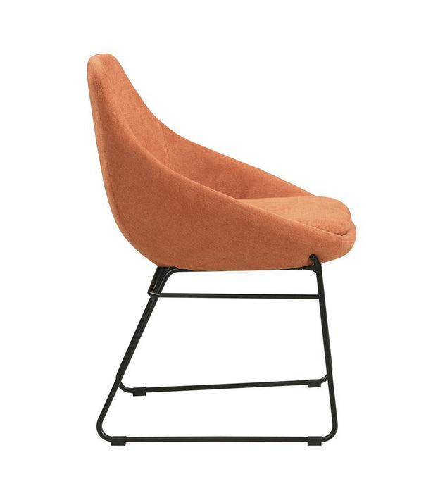 G192561 Dining Chair - Imperial Furniture (Las Vegas, NV) - Multi Location