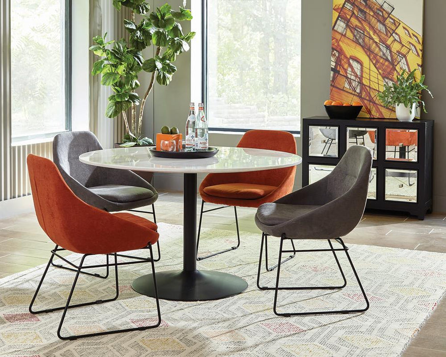 G192561 Dining Chair - Imperial Furniture (Las Vegas, NV) - Multi Location