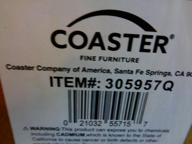 Mabel California King, E.King, Full, Queen, Twin, & Twin XL Mattress Support Black - Imperial Furniture (Las Vegas, NV) - Multi Location