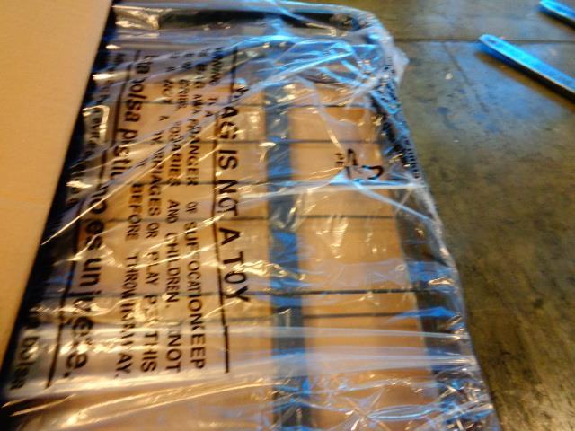 Mabel California King, E.King, Full, Queen, Twin, & Twin XL Mattress Support Black - Imperial Furniture (Las Vegas, NV) - Multi Location