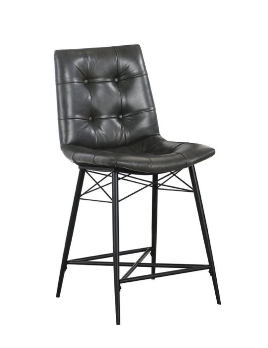 G110301 Counter Stool - Imperial Furniture (Las Vegas, NV) - Multi Location