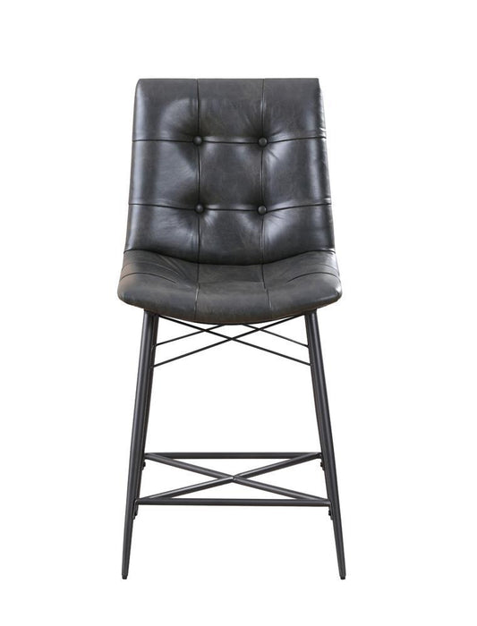 G110301 Counter Stool - Imperial Furniture (Las Vegas, NV) - Multi Location