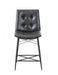 G110301 Counter Stool - Imperial Furniture (Las Vegas, NV) - Multi Location