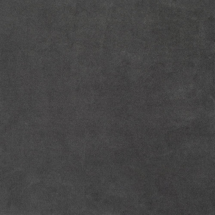 Joey Tufted Barrel Accent Chair Dark Grey and Gold - Imperial Furniture (Las Vegas, NV) - Multi Location