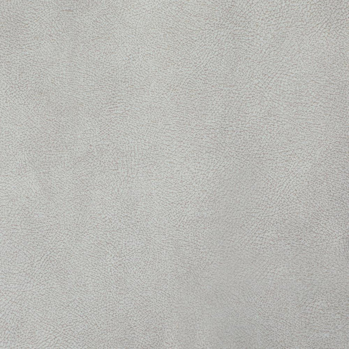 Cory Concave Metal Arm Accent Chair Cream and Bronze - Imperial Furniture (Las Vegas, NV) - Multi Location