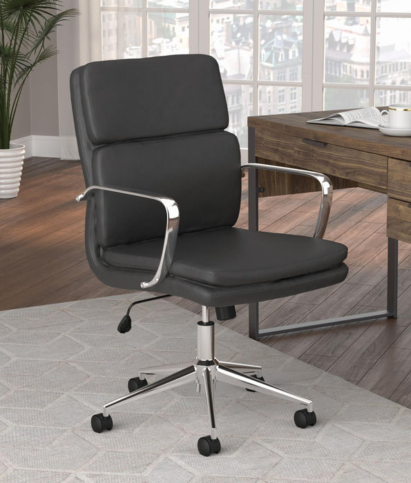 G801744 Office Chair - Imperial Furniture (Las Vegas, NV) - Multi Location