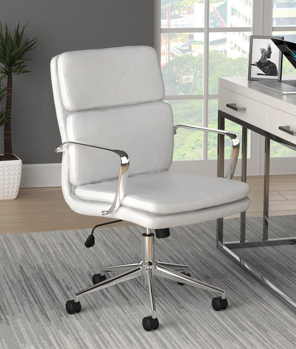 G801744 Office Chair - Imperial Furniture (Las Vegas, NV) - Multi Location