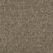 Wilkes Eastern King, Cal.King, Full, Twin, & Queen Bed - Imperial Furniture (Las Vegas, NV) - Multi Location