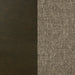 Wilkes Eastern King, Cal.King, Full, Twin, & Queen Bed - Imperial Furniture (Las Vegas, NV) - Multi Location