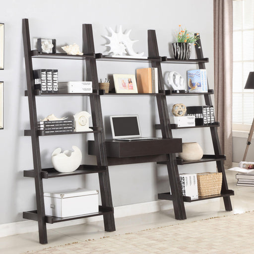 Colella Desk Sets - Imperial Furniture (Las Vegas, NV) - Multi Location