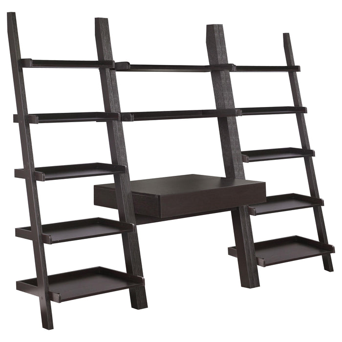 Colella Desk Sets - Imperial Furniture (Las Vegas, NV) - Multi Location