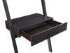 Colella Desk Sets - Imperial Furniture (Las Vegas, NV) - Multi Location