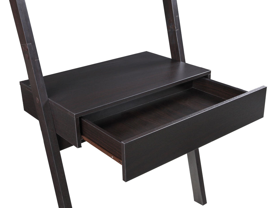 Colella Desk Sets - Imperial Furniture (Las Vegas, NV) - Multi Location