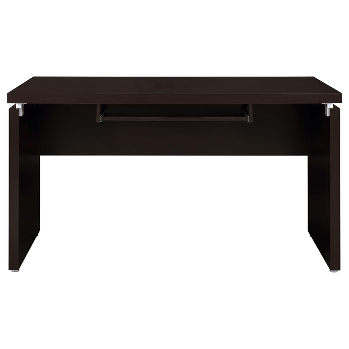 Skylar Desk Sets - Imperial Furniture (Las Vegas, NV) - Multi Location