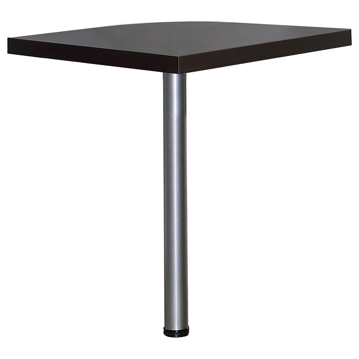 Skylar Desk Sets - Imperial Furniture (Las Vegas, NV) - Multi Location