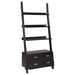 Colella Bookshelf - Imperial Furniture (Las Vegas, NV) - Multi Location