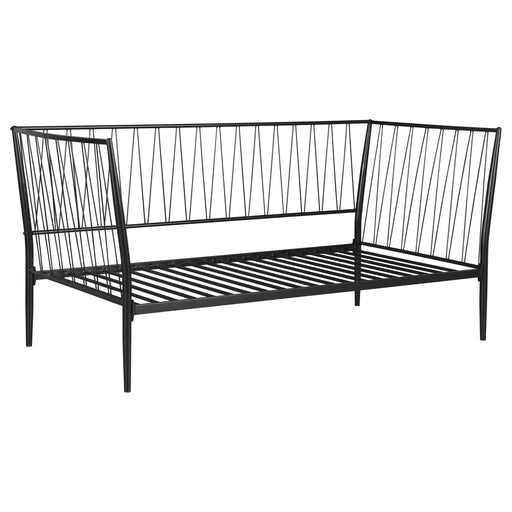 Richland Daybeds - Imperial Furniture (Las Vegas, NV) - Multi Location