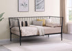 Richland Daybeds - Imperial Furniture (Las Vegas, NV) - Multi Location