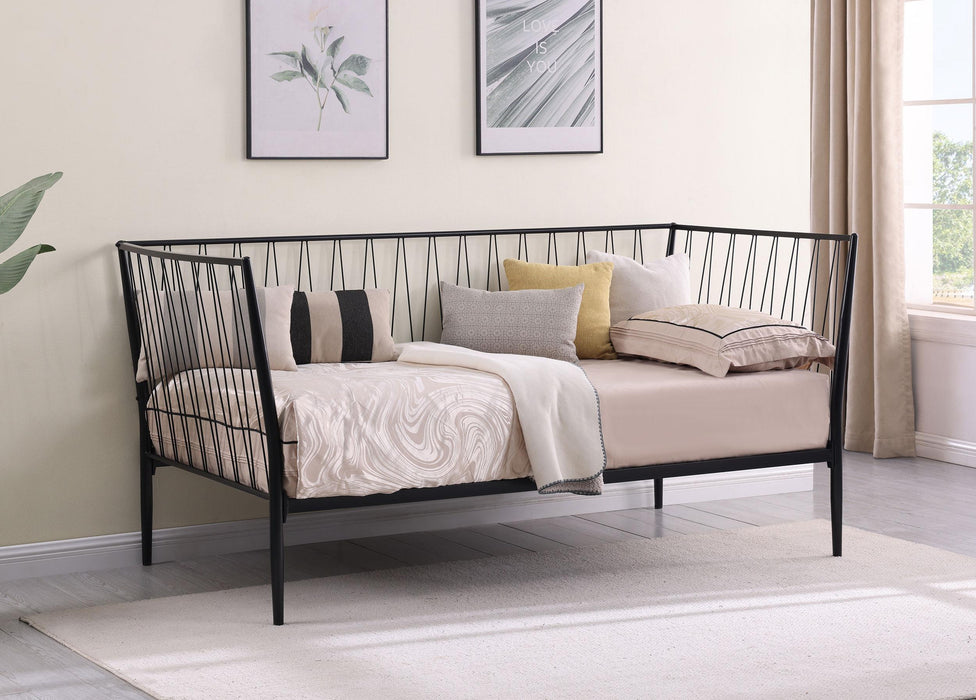 Richland Daybeds - Imperial Furniture (Las Vegas, NV) - Multi Location
