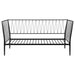 Richland Daybeds - Imperial Furniture (Las Vegas, NV) - Multi Location