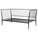 Richland Daybeds - Imperial Furniture (Las Vegas, NV) - Multi Location