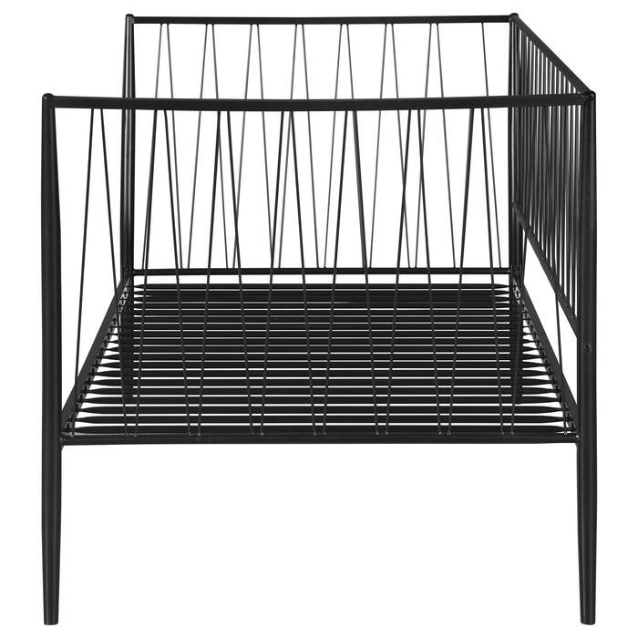 Richland Daybeds - Imperial Furniture (Las Vegas, NV) - Multi Location