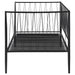 Richland Daybeds - Imperial Furniture (Las Vegas, NV) - Multi Location