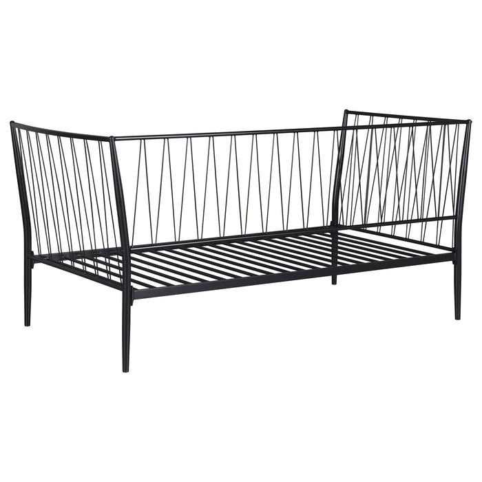 Richland Daybeds - Imperial Furniture (Las Vegas, NV) - Multi Location