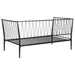 Richland Daybeds - Imperial Furniture (Las Vegas, NV) - Multi Location