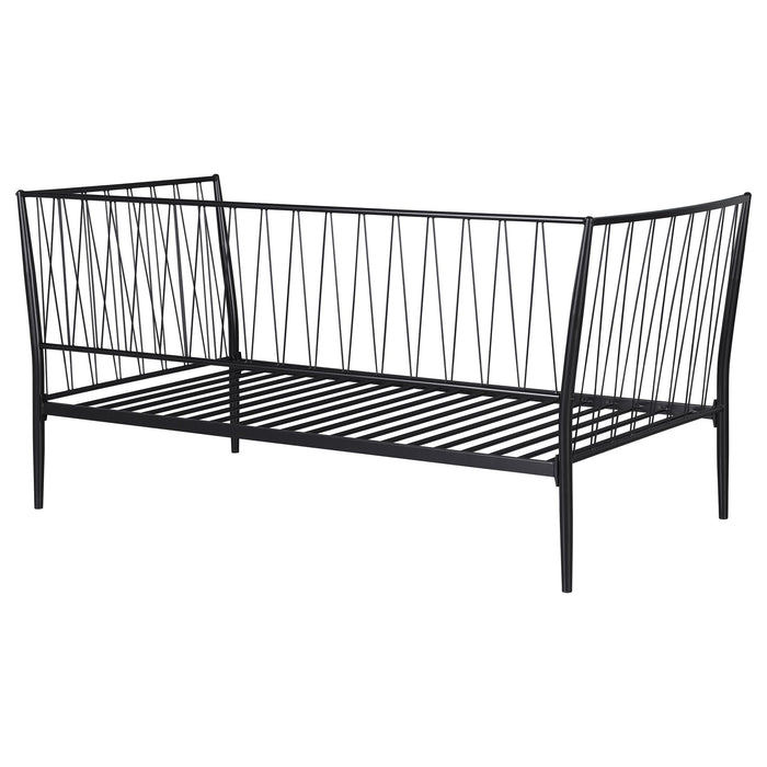 Richland Daybeds - Imperial Furniture (Las Vegas, NV) - Multi Location